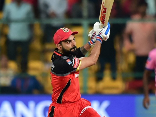IPL 2023: Virat Kohli Will Score Highest Runs For RCB Team In IPL 2023 Says Aakash Chopra