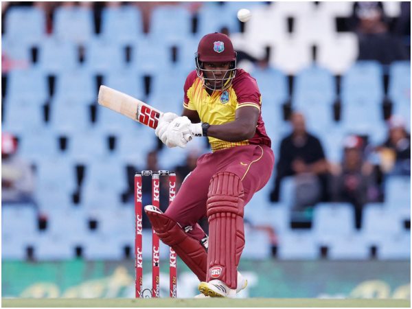SA vs WI T20: West Indies Defeated South Africa By 3 Wickets In First Match Of The T20 Series 