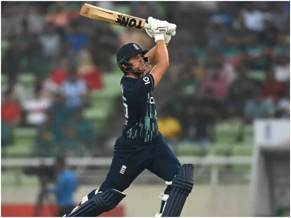 IPL 2023: RCB Allrounder Will Jacks Suffering From Left Thigh Pain Ahead Of IPL 2023 IPL 2023: RCB Allrounder Will Jacks Suffering From Left Thigh Pain Ahead Of IPL 2023