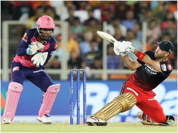 IPL 2023: RCB Allrounder Will Jacks Suffering From Left Thigh Pain Ahead Of IPL 2023 IPL 2023: RCB Allrounder Will Jacks Suffering From Left Thigh Pain Ahead Of IPL 2023