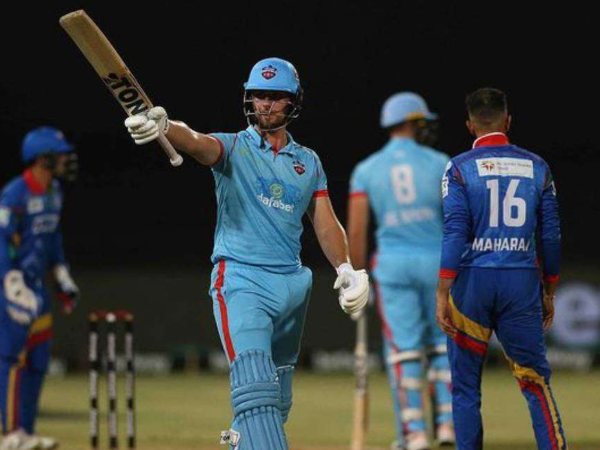 IPL 2023: Big Setback For RCB Team; Star All-rounder Will Jacks Ruled Out Of IPL IPL 2023: Big Setback For RCB Team; Star All-rounder Will Jacks Ruled Out Of IPL