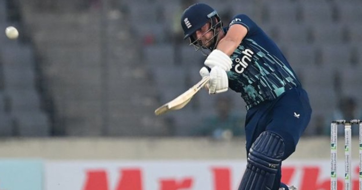 IPL 2023: Big Setback For RCB Team; Star All-rounder Will Jacks Ruled Out Of IPL IPL 2023: Big Setback For RCB Team; Star All-rounder Will Jacks Ruled Out Of IPL