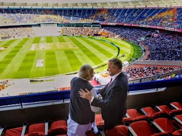 ODI World Cup 2023 Starts On October 5 And Final on November 19; Report Says