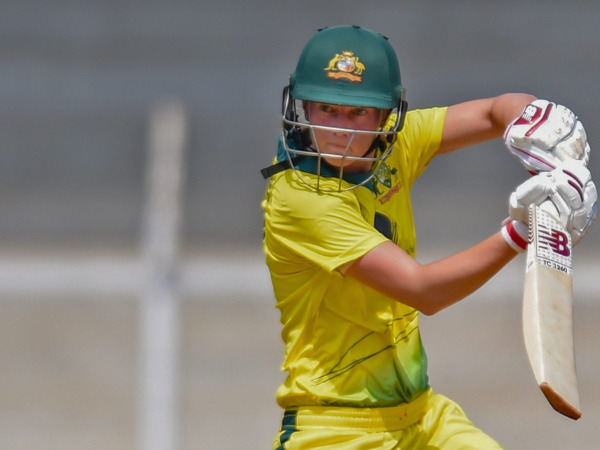 WPL 2023: Meg Lanning Appointed As The Captain Of Delhi Capitals