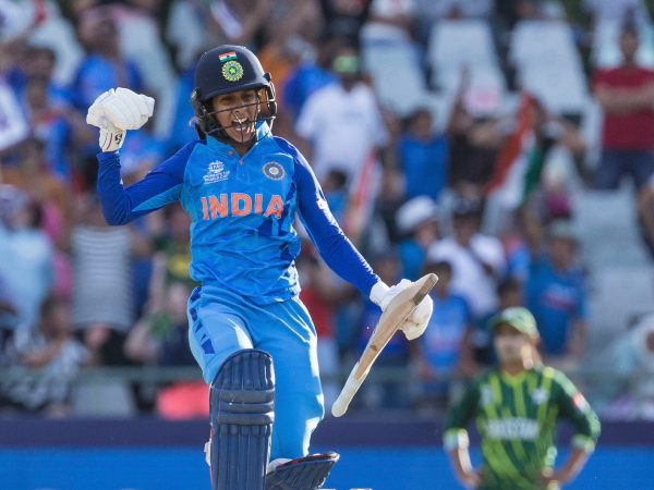 WPL 2023: Meg Lanning Appointed As The Captain Of Delhi Capitals