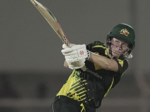 WPL 2023: List Of Captains And Head Coaches of Inaugural Womens Premier League Teams