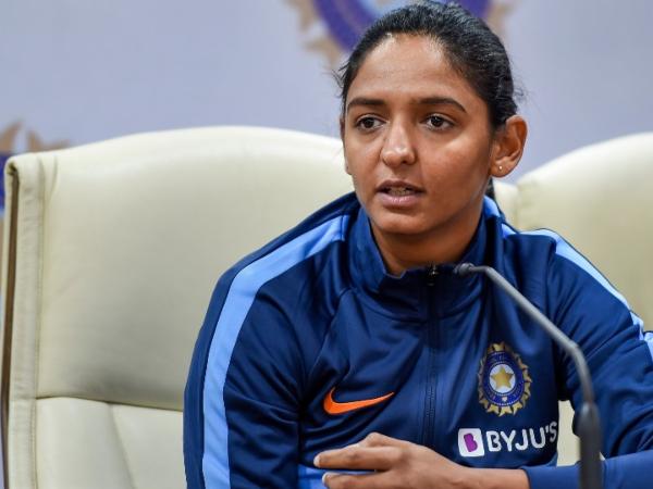 WPL 2023: Complete Team Squads, All 5 Captains, TV & Live Streaming Details