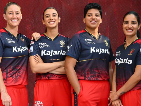 WPL 2023 Tickets: Know Price, When, Where And How To Book Women’s Premier League Tickets