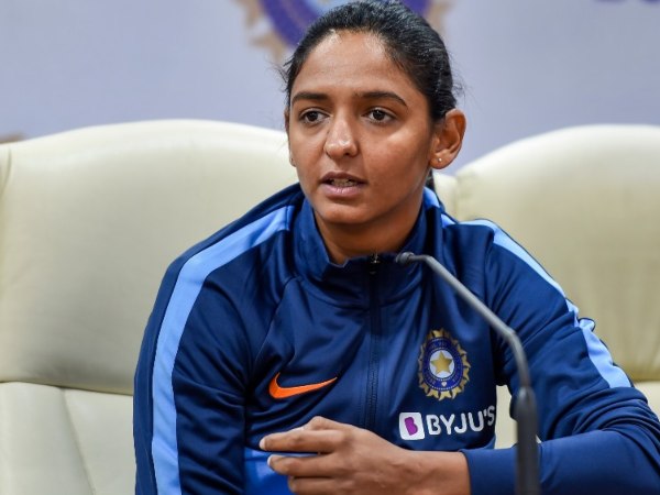 WPL 2023 Tickets: Know Price, When, Where And How To Book Women’s Premier League Tickets