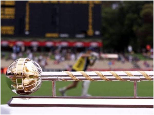 WTC Final: India And Australia Are Set To Play In The WTC Final Starting On June 7th: WTC Points Table