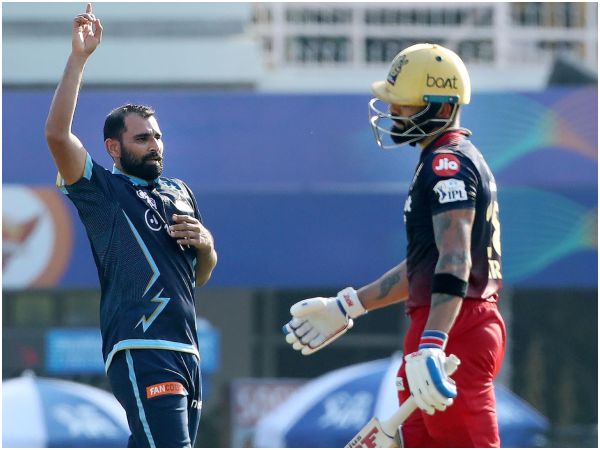 WTC Final: Indian Test Players from Eliminated IPL Teams to Depart Early for WTC Final in England