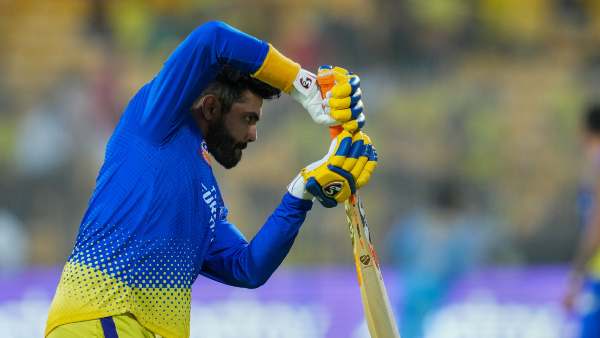 IPL 2023: Four Players To Hit 5 Sixes In A Single Over In IPL History 