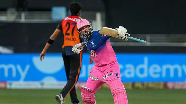 IPL 2023: Four Players To Hit 5 Sixes In A Single Over In IPL History 