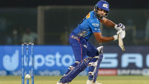 IPL 2023: Aakash Chopra Names Team To Win In The Mumbai Indians vs CSK Match