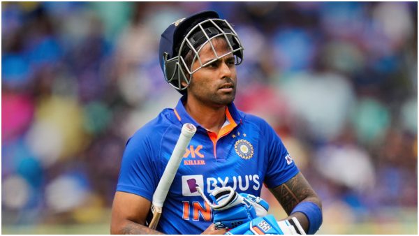 AB de Villiers On SKY