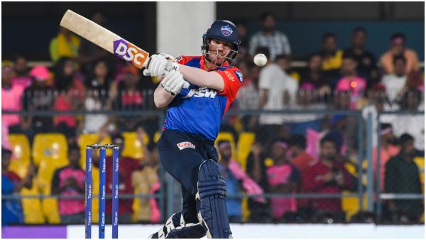 Virender Sehwag On David Warner