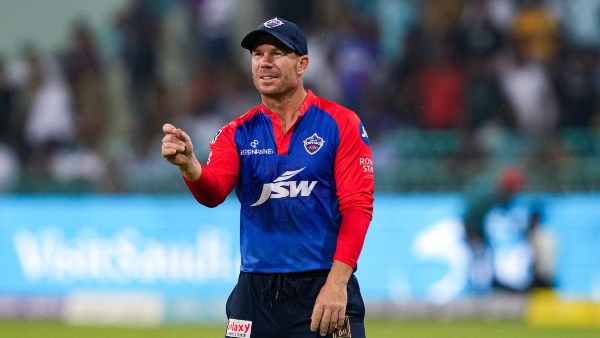  IPL 2023: 3 Fastest Players Including Virat Kohli and ABD To Score 5000 Runs In IPL History; 