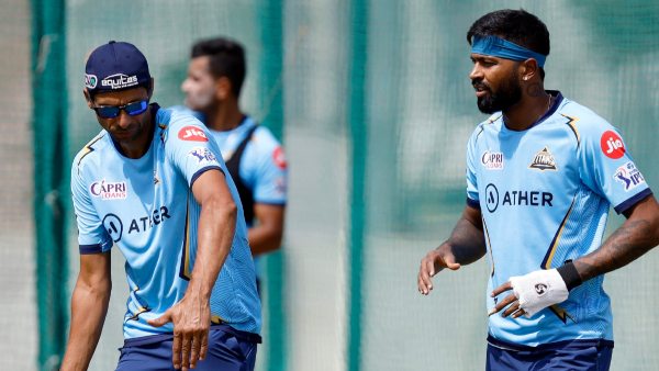 IPL 2023: Not Appreciating Our Batters; Hardik Pandya Reaction After Winning Against Punjab Kings