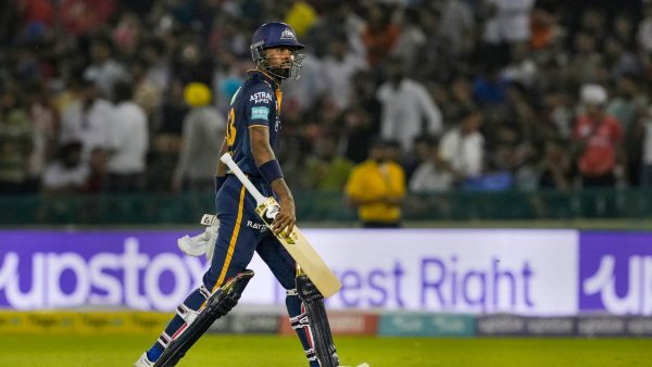 IPL 2023: Not Appreciating Our Batters; Hardik Pandya Reaction After Winning Against Punjab Kings