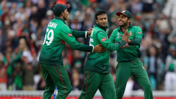  ICC T20 Ranking: Indias Suryakumar Yadav Continues At No.1 Position in T20 Batting Rankings