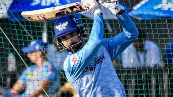 IPL 2023: KL Rahul Will Come Out of Poor Batting Form Says Former India Selector Sarandeep Singh