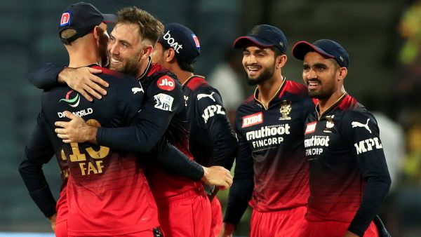 RCB vs CSK IPL 2023: RCB vs CSK High-voltage Match Preview, Fantasy Dream Team, Playing 11