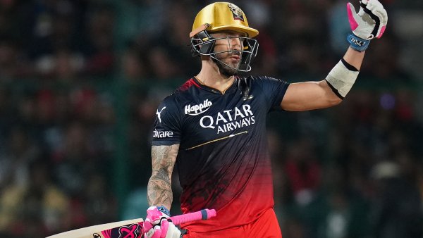 RCB vs DC IPL 2023: Probable 3 Top-scoring Batters In RCB vs Delhi Capitals Match