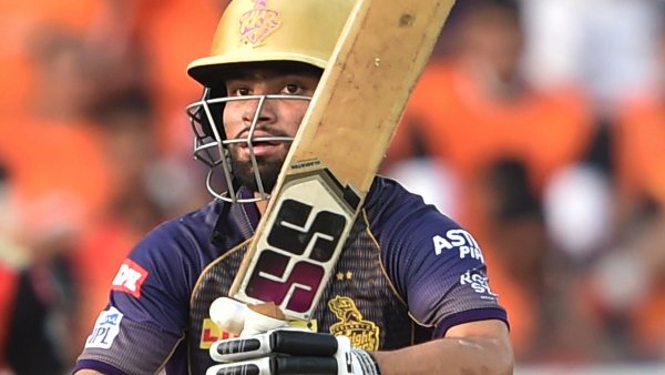 IPL 2023: Rinku Singh Spent Rs 50 Lakhs To Build Hostel In Aligarh For young cricketers