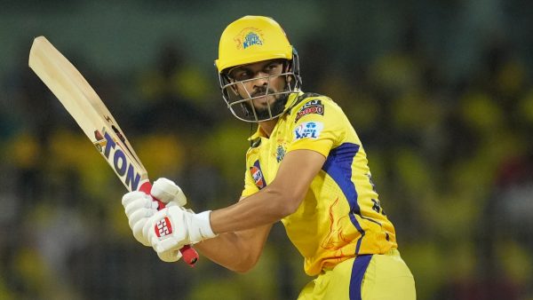 IPL 2023: IPL 2023 Points Table, Orange Cap And Purple Cap Holders Details