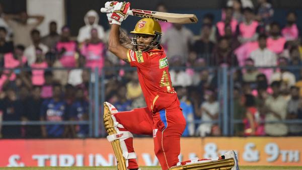 IPL 2023 Points Table: Updated Points Table After MI vs DC Match; Orange Cap, Purple Cap List