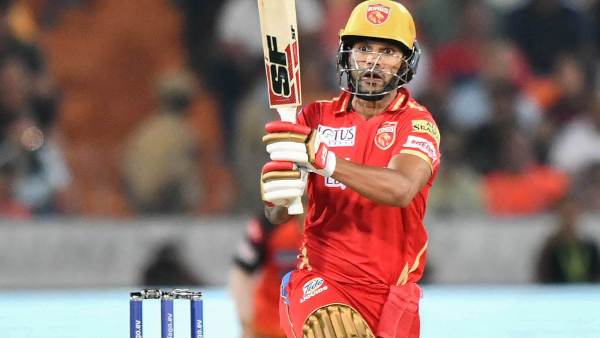 IPL 2023 Points Table; Rajasthan Royals Overtake Lucknow Super Giants; Orange Cap, Purple Cap Holders List