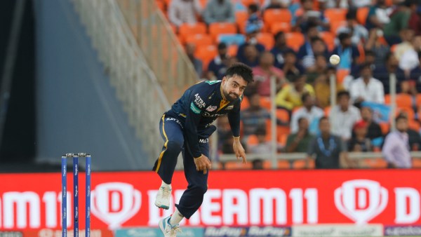 IPL 2023: Points Table After SRH Win Against Punjab Kings; Orange Cap And Purple Cap Holders List