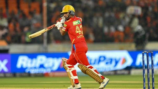 IPL 2023: Points Table After SRH Win Against Punjab Kings; Orange Cap And Purple Cap Holders List