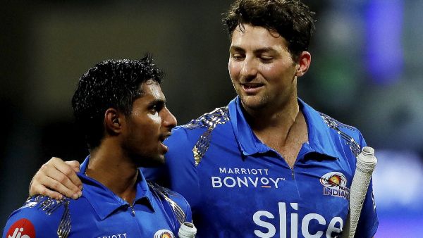 IPL 2023: Big Setback For Mumbai Indians; Jofra Archer Likely To Miss Match Against CSK 