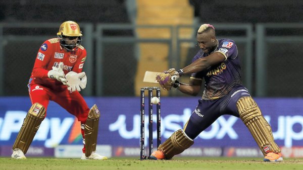 KKR vs PBKS IPL 2023: Punjab Kings vs KKR Head To Head Record In IPL; Match Preview And Probable Playing 11