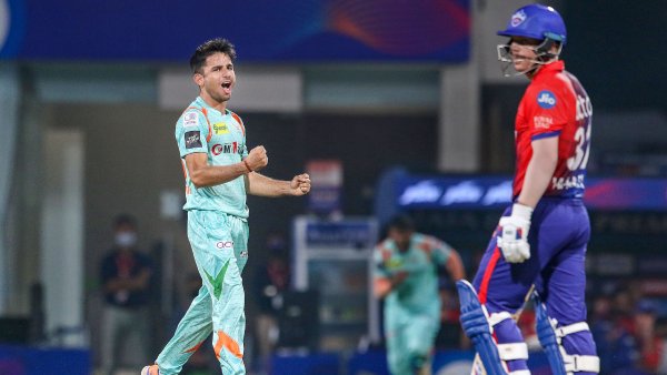 IPL 2023: Lucknow Super Giants vs Delhi Capitals Match Preview, Probable Playing 11 And Live Streaming Details 