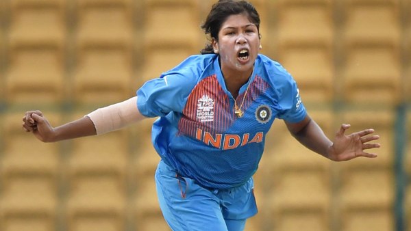 MCC Honored 17 Cricketers Including 5 Indians With Lifetime Membership