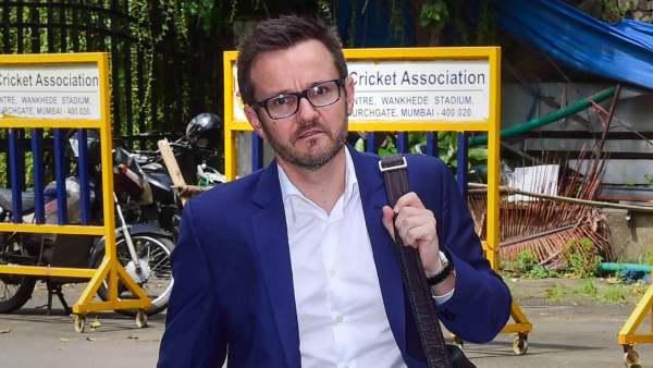 IPL 2023: Mike Hesson Reveals The Reason Behind Faf du Plessis Selection As RCB Captain