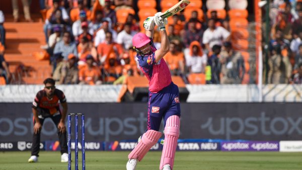 IPL 2023: Mitchell Marsh Left Delhi Capitals And Returned Australia For Wedding