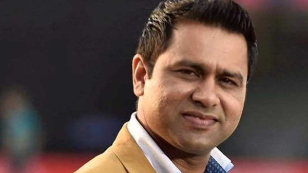 IPL 2023: Aakash Chopra Praised About MS Dhoni Sixes Against Lucknow Super Giants