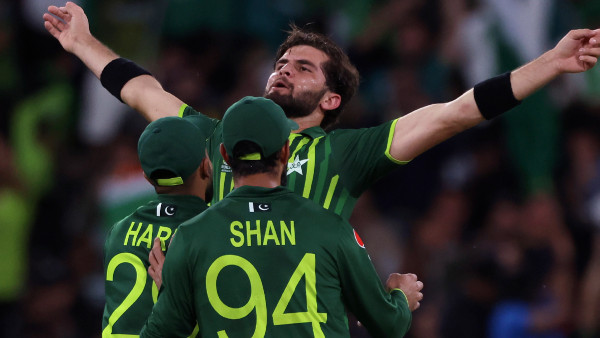 PAK vs NZ: Pakistan Announces Squad For T20 And ODI Series Against New Zealand