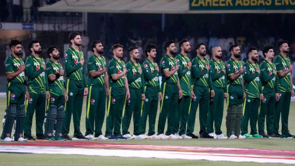 PAK vs NZ 1st T20: Pakistan Win Against New Zealand Despite Babar Azam, Rizwan Batting Failure