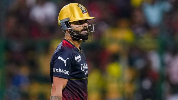 virati kohli virati kohli