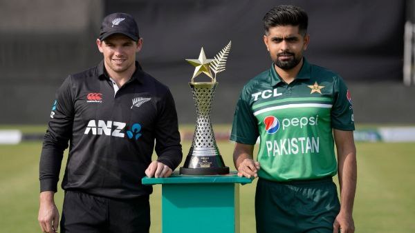 pak vs nz