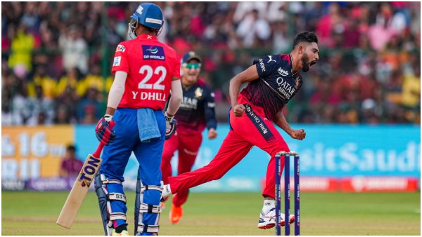 Ravi Shastri Criticized Sourav Ganguly 