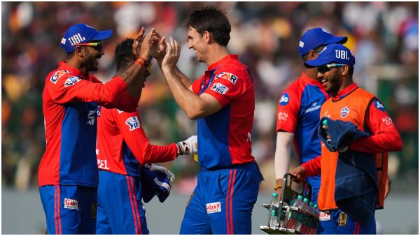 Ravi Shastri Criticized Sourav Ganguly 