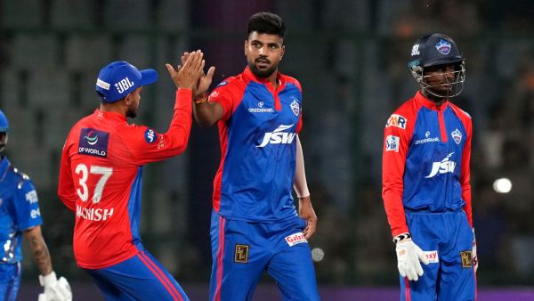 RCB vs DC IPL 2023: RCB vs Delhi Capitals Match Details, Probable Playing 11, TV And Live Streaming