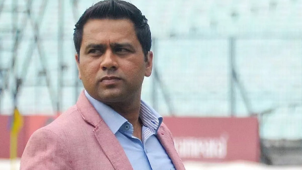 IPL 2023: Aakash Chopra Prediction On Which Team Will Be Win In Between RCB vs KKR