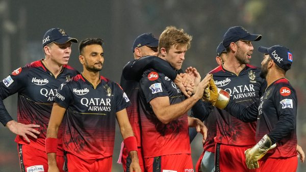IPL 2023: Mark Wood, Wanindu Hasaranga Come-back For RCB vs LSG Match; Probable Playing 11