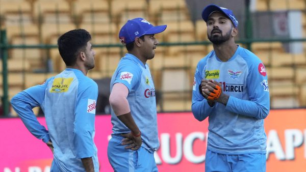 IPL 2023: Mark Wood, Wanindu Hasaranga Come-back For RCB vs LSG Match; Probable Playing 11